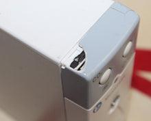 Load image into Gallery viewer, Mindray MicroStream Oridion CO2 Module (6800-30-50558)