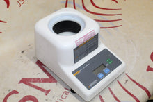 Load image into Gallery viewer, FLUKE UW 4 ULTRSOUND WATTMETER