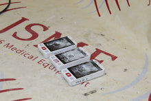 Load image into Gallery viewer, Lot of 3 Mindray BeneVision Telemetry Transmitter