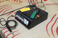 Load image into Gallery viewer, OsteoMed OsteoPower 2i, REF 450-0005-00, Dental Motor Modular Handpiece System