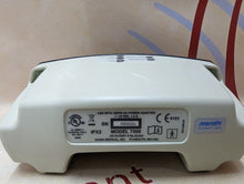 Load image into Gallery viewer, Nonin #7500 Pulse Oximeter