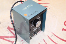 Load image into Gallery viewer, Staco Energy Products Co Power Source L1010