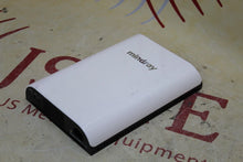 Load image into Gallery viewer, MINDRAY AIR STATION MUWCT-200