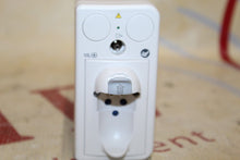 Load image into Gallery viewer, Mindray Co2 Module 115-050565-00