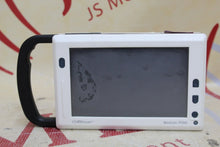 Load image into Gallery viewer, Medline CubeScan BioCon 700 Bladder Scanner