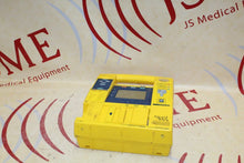 Load image into Gallery viewer, Agilent HEARTSTREAM XLT