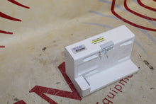 Cargar imagen en el visor de la galería, NIB Philips REF 867043, Intellivue Docking Station