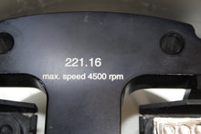 Load image into Gallery viewer, Hermle Z300 Benchtop Universal Centrifuge