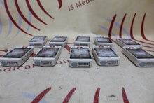Load image into Gallery viewer, LOT OF 10!- Mindray BeneVision TM70 TM80 TD60 Telemetry Transmitter-Parts/Repair