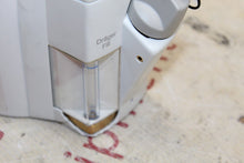 Load image into Gallery viewer, Mindray Sevoflurane 2000