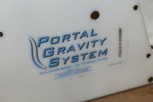 Load image into Gallery viewer, Portal Gravity System
