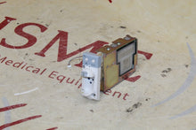 Load image into Gallery viewer, Mindray CO2 EtCO2 Capnography Gas Module 115-048924-00 for Parts/Repair