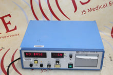 Load image into Gallery viewer, Somatics Thymatron System IV Electroconvulsive Therapy ECT Unit