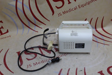 Load image into Gallery viewer, OHIO Care-E-VAC 3 Portable Suction pump