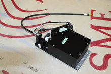 Load image into Gallery viewer, MIndray Photometer Module