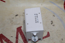 Cargar imagen en el visor de la galería, Mindray Ag 5 Agent Module 115-050567-00