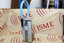 Load image into Gallery viewer, Elga Purelab Flex Model: PF2XXXXM1 Water Purification System Lab