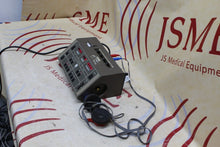 Load image into Gallery viewer, Maico MA 41 Audiometer