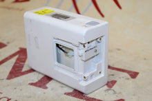 Load image into Gallery viewer, Mindray Sidestream CO2 Module 115-030770-00
