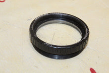 Load image into Gallery viewer, Leica WILD Heerbrugg F=250mm Microscope Objective Lens 407743