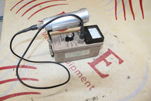 Load image into Gallery viewer, LUDLUM MODEL 3 GEIGER COUNTER/SURVEY METER with PROBE