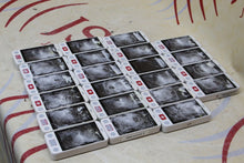 Load image into Gallery viewer, LOT of 22 Mindray BeneVision TD60 TM70 TM80 Telemetry Transmitter -Parts/Repair