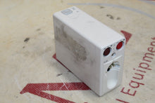 Load image into Gallery viewer, Mindray Sidestream CO2 Module 115-030770-00