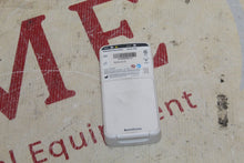 Load image into Gallery viewer, Mindray TD60 Telemetry Transmitter Datascope Patient Monitor