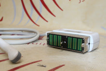 Load image into Gallery viewer, Mindray V11-3HU Ultrasound Probe
