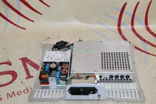 Load image into Gallery viewer, Zonare Ultrasound G3 Cart Power Board 34114-00 + CCM250PS24-XB0296 Power Supply
