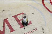 Load image into Gallery viewer, PRECISION FLOW DISS AIR FILTER ASSEMBLY by Vapotherm 3000138