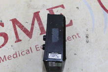 Load image into Gallery viewer, Parks Medical Ultrasonic Doppler Flow Detector Model 811-BL