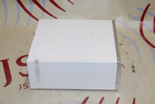 Load image into Gallery viewer, Mindray RC 60 Telemetry Monitoring System