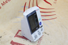 Load image into Gallery viewer, Omron Hem 907xl Intellisense Professional Digital Blood Pressure Monitor