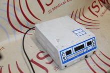 Load image into Gallery viewer, Baylis Medical RF Generator RFP-100-115
