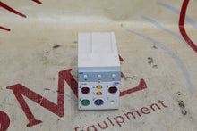 Cargar imagen en el visor de la galería, Mindray MPM Module