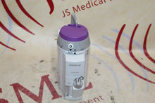 Cargar imagen en el visor de la galería, MIndray Isoflurane 2000