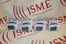 Load image into Gallery viewer, Philips IntelliVue X2