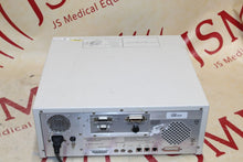 Load image into Gallery viewer, GE Corometrics 120 Series