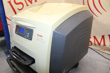 Load image into Gallery viewer, KODAK Dryview 5800 medical industrial printer