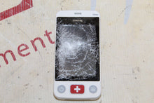 Load image into Gallery viewer, Mindray BeneVision TD60 Telemetry Transmitter