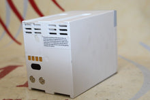 Load image into Gallery viewer, Mindray MPM Platinum Module