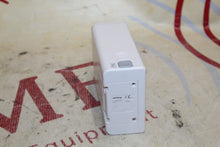Cargar imagen en el visor de la galería, Mindray C02 Module 115-03-0771-00