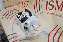 Load image into Gallery viewer, Aeros Instavac II 752000