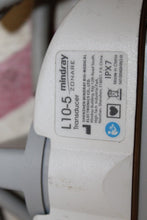 Cargar imagen en el visor de la galería, Lot of 15 Mindray Zonare L10-5 Ultrasound Probe