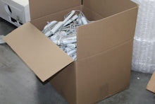 Load image into Gallery viewer, Large Lot of Mindray E9-4 Ultrasound Probe For Parts Or Repair