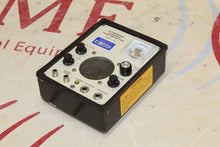 Load image into Gallery viewer, PARKS Doppler Flow Detector Model 812