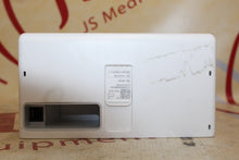 Cargar imagen en el visor de la galería, NIB Philips REF 867043, Intellivue Docking Station