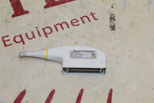 Load image into Gallery viewer, Mindray 6LB7s Ultrasonic Transducer Probe Connector