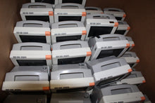 Load image into Gallery viewer, Lot of 10 Philips Intellivue MP5 Patient Monitors